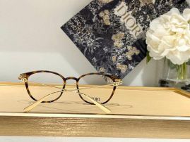 Picture of Dior Optical Glasses _SKUfw47391091fw